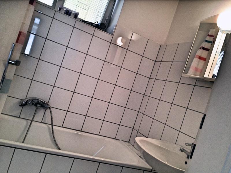 Apartment Jakominiplatz Грац Стая снимка